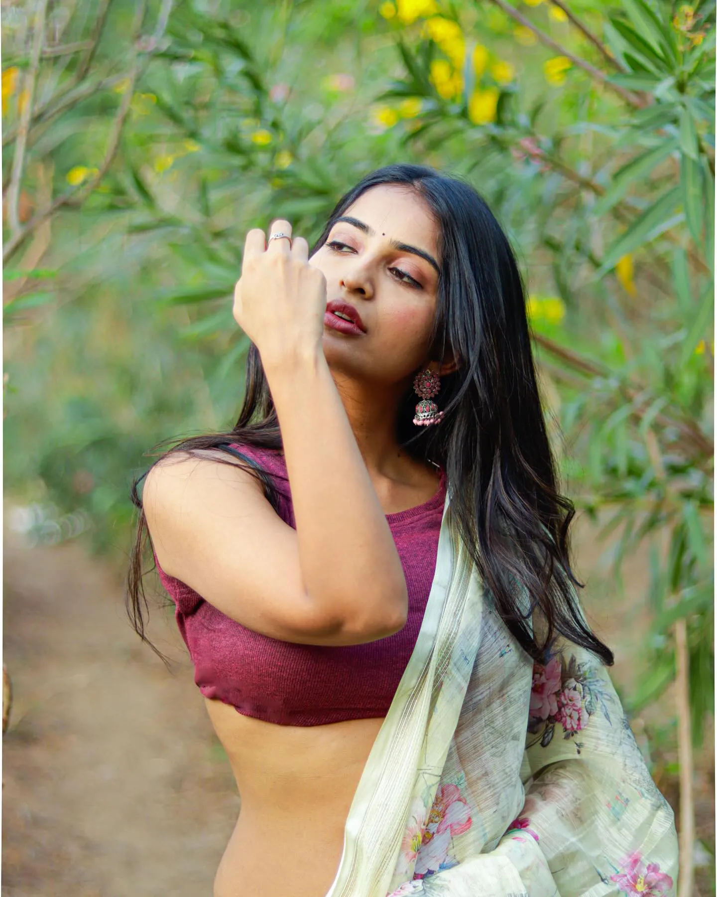 Ananya Nagalla - ananya-nagalla-sexy-36.webp
